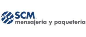 scm-paqueteria-logo